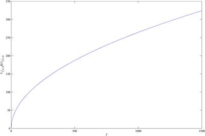 A Fundamental Moving Boundary Problem of 1D Commingled Preferential Darcian Flow and Non-Darcian Flow Through Dual-Layered Porous Media